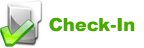check in